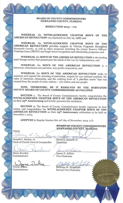 Chapter Awards 702679